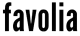 logo favolia